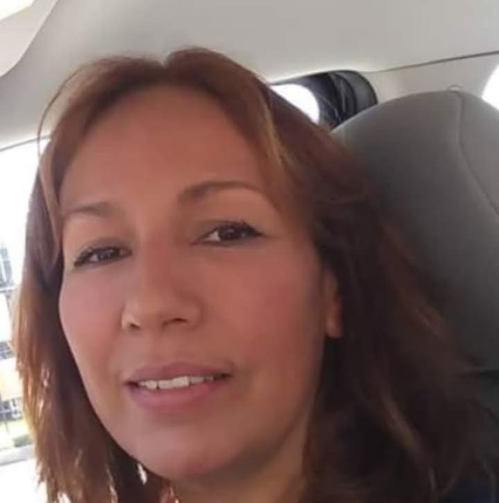 Meet your Posher, Luz